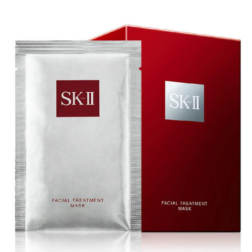 全球好用的面膜推荐,好用的韩国面膜推荐测评