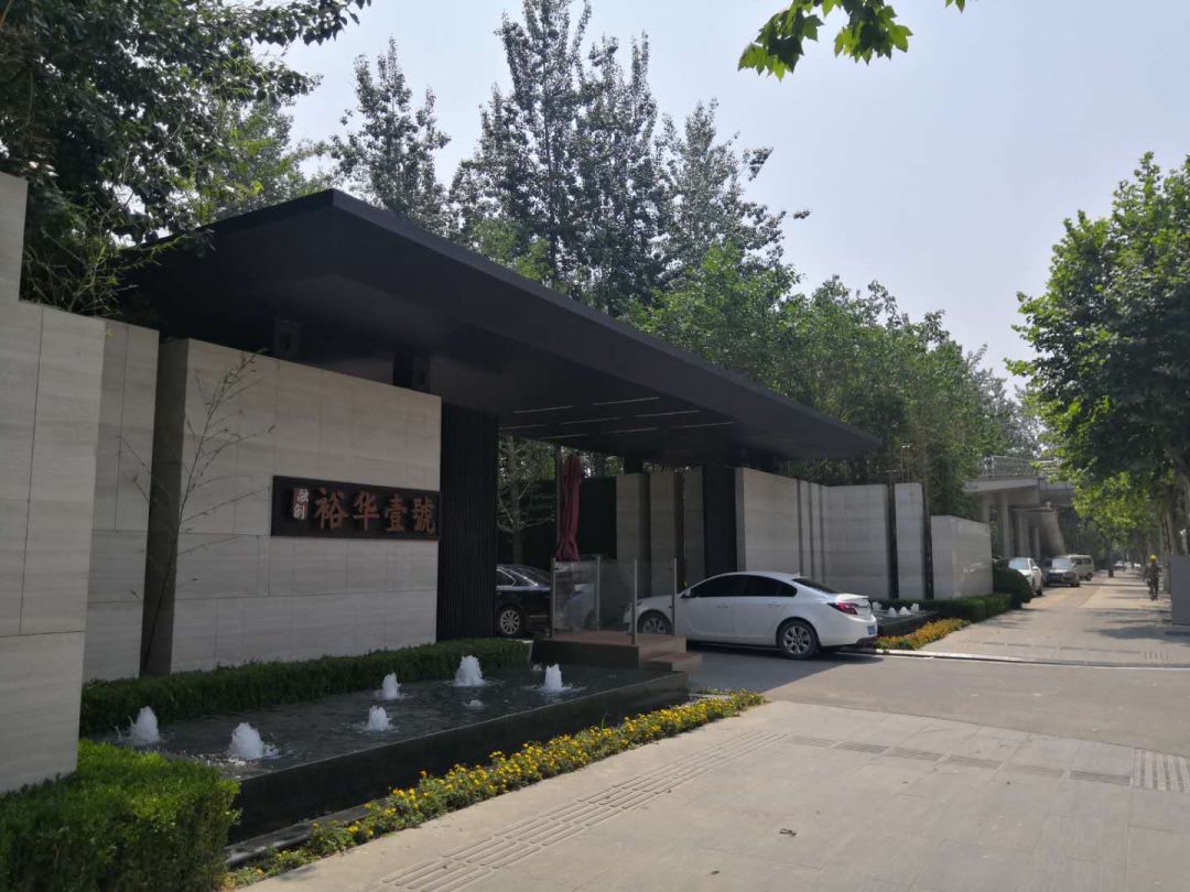 史密斯热水器节能模式,史密斯空气能热水器多久清洗一次