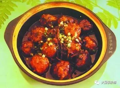 全国各地最正宗的徽菜,中国八大菜系之徽菜