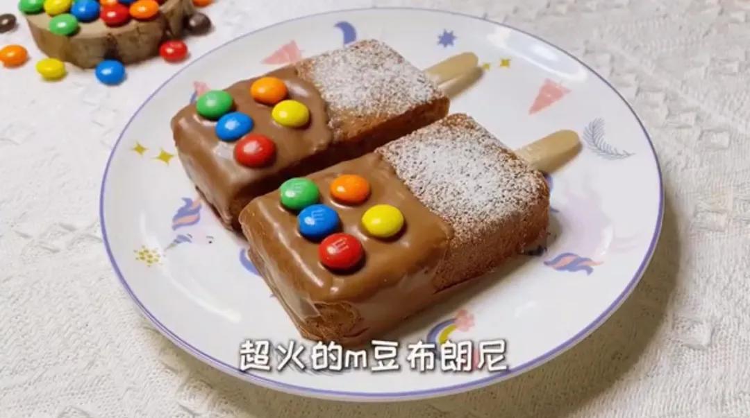 玛氏箭牌要做“大零食”公司了！我们和中国区总裁聊了聊