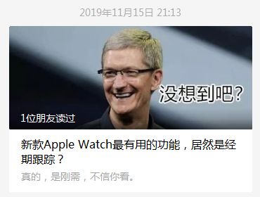 日常edc必备物品,各位的edc日常携带都有些什么