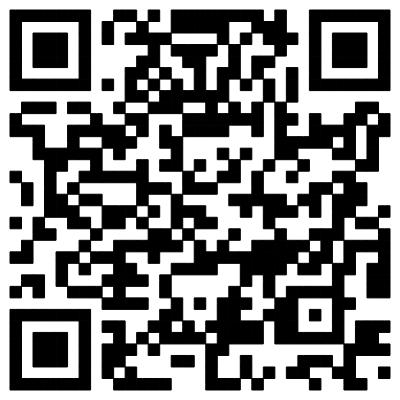 阜新市医务工作者招聘,阜新航天九鼎招聘信息