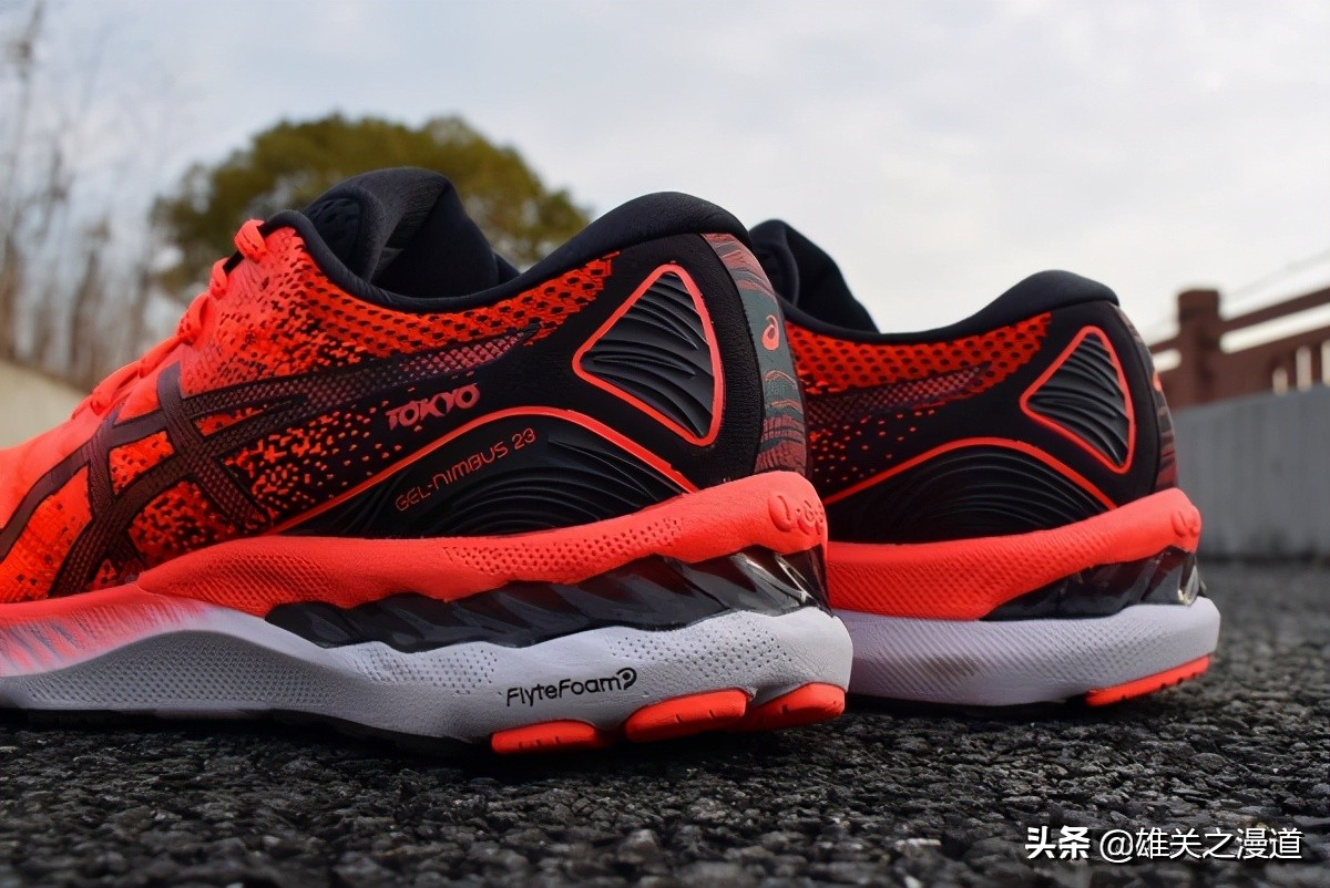 asicsnimbus23,asicsgel-nimbus23