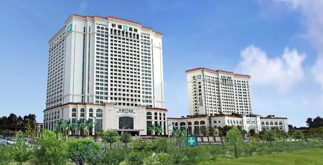 祈福缤纷汇房价5万一平,布多斯海鲜烤肉自助祈福缤纷汇