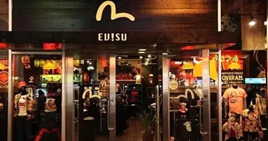 如何在日本扫货潮牌,日本小众潮牌推荐