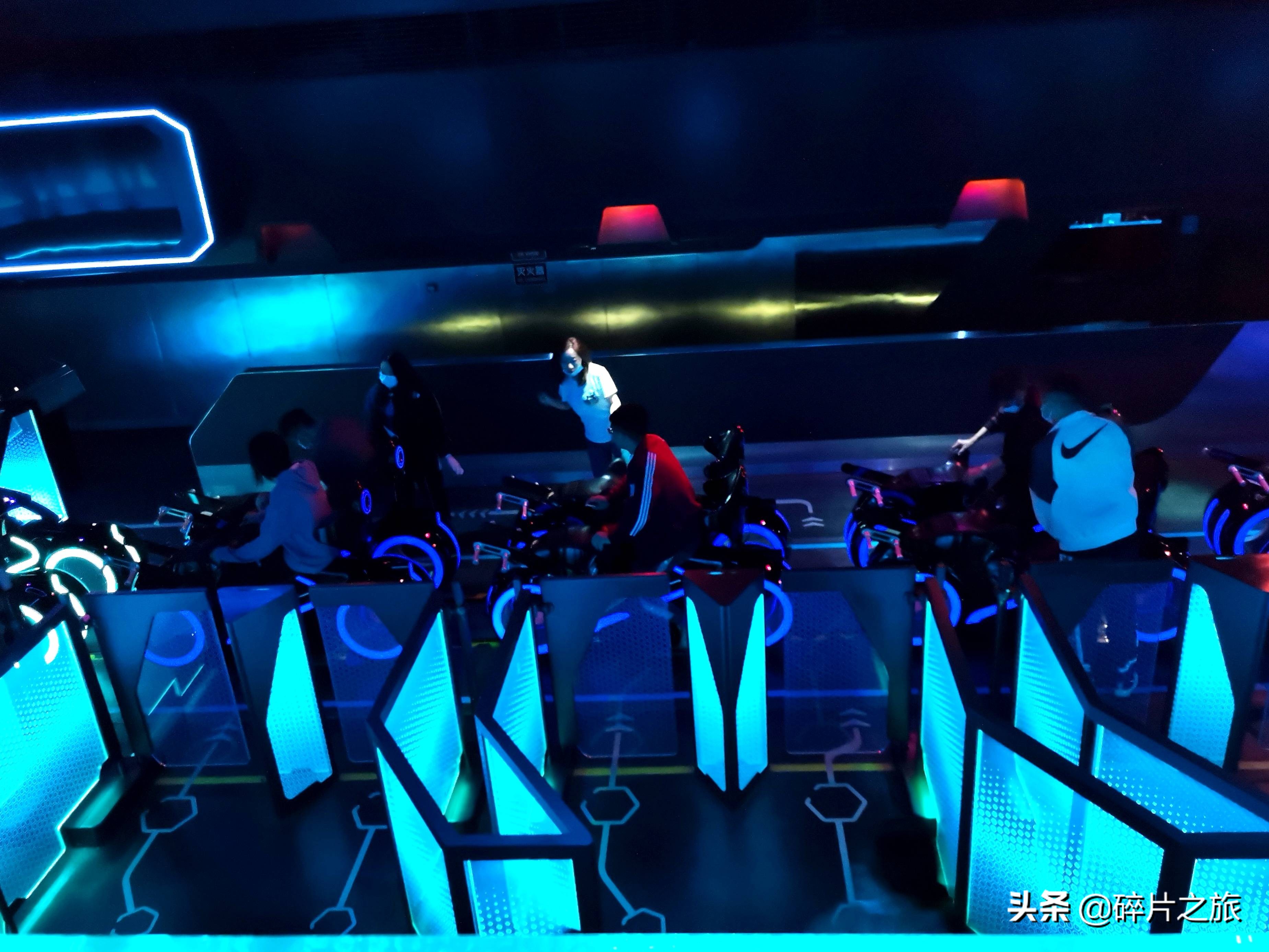 上海迪士尼必玩攻略最新,上海迪士尼游玩攻略教你