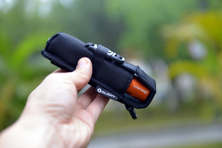 傲雷武士3绿吗,傲雷武士3s新配色