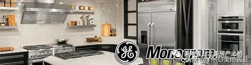 缇庡浗璞畢鍘ㄧ數鍗荡鍝佺墝,缇庡浗璞畢鍘ㄦ埧鏍囬厤