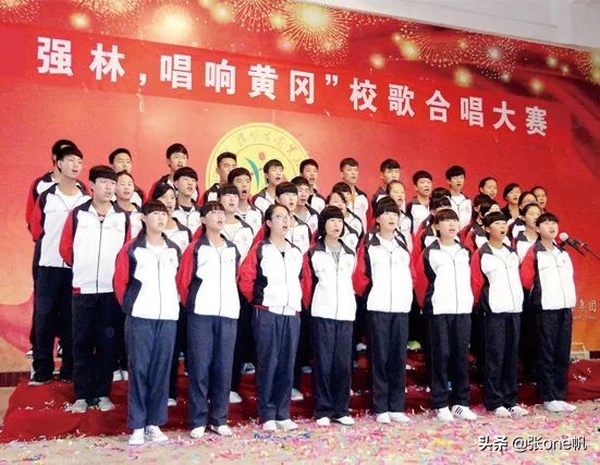 昆明黄冈实验中学高考分数,昆明黄冈实验中学招生简章