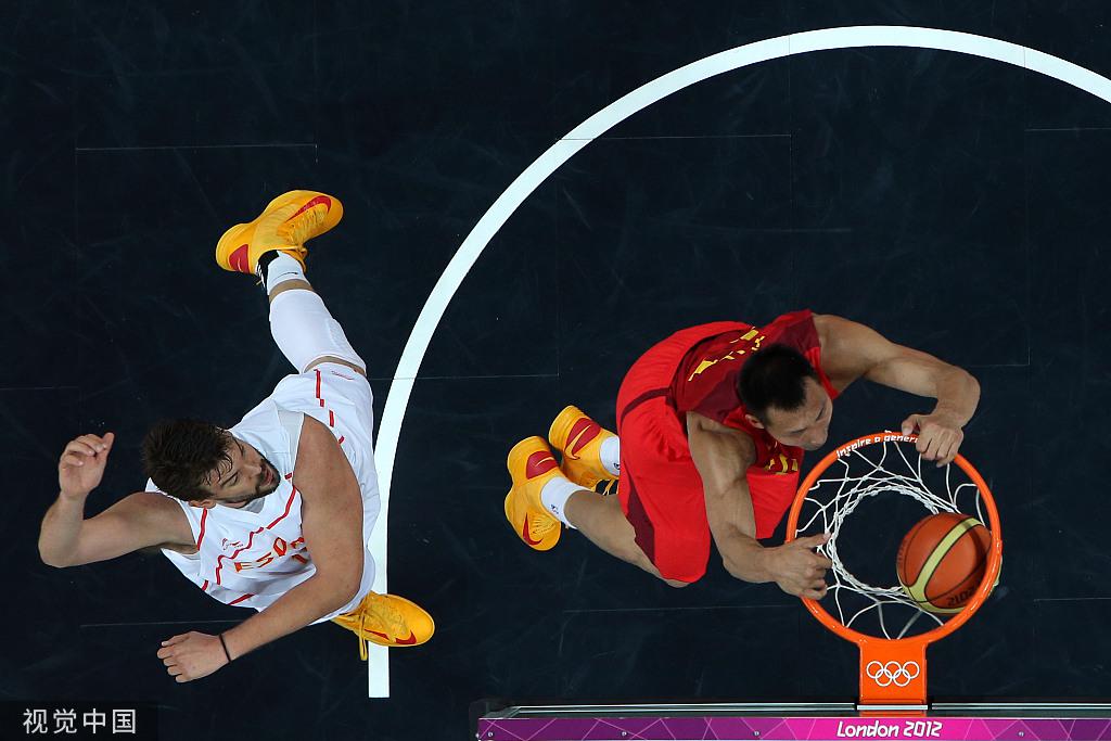 不合格的领导者,不合格的统帅