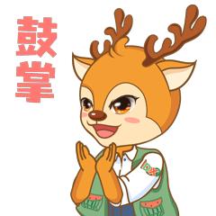 大兴一中在北京是什么档次,大兴一中怎么样