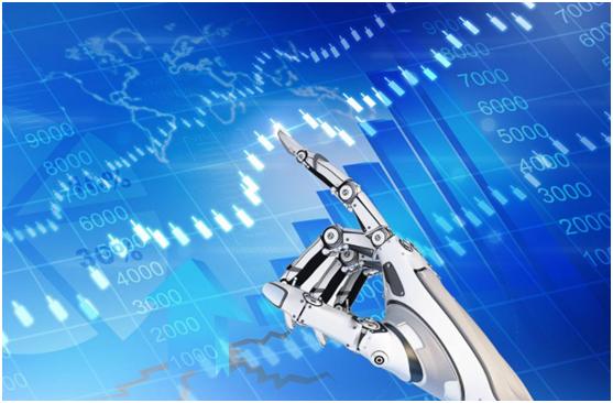 科学无法解释的四大谜团,现代科学无法解释的三大未解之谜