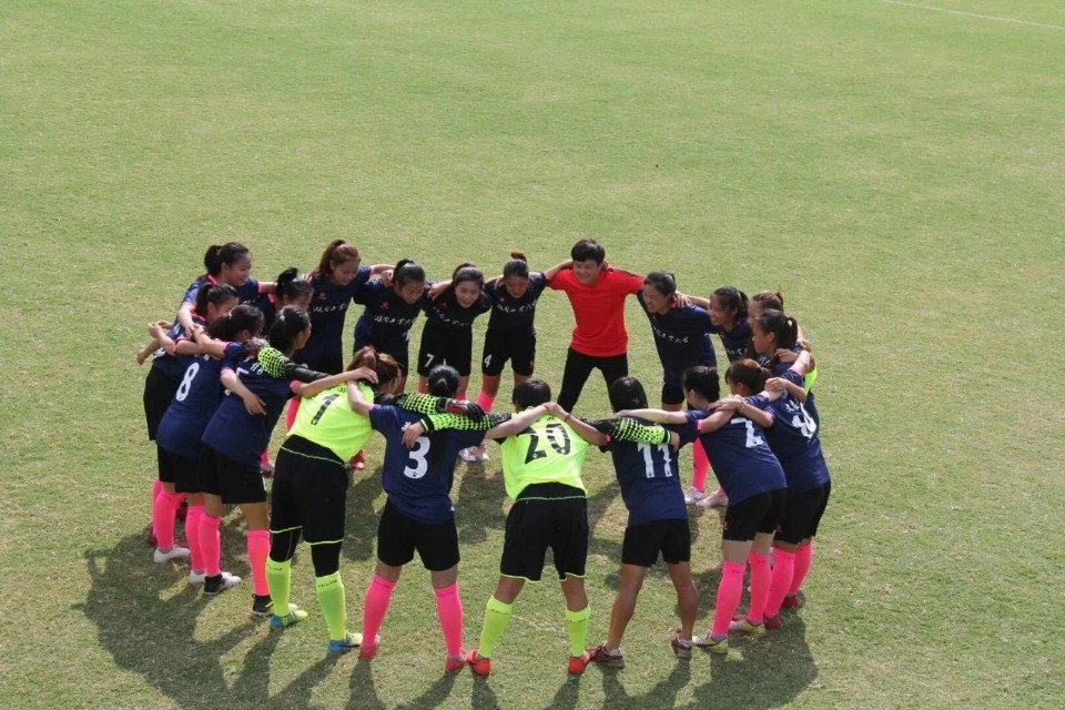 南征北战2022,南征北战2023年