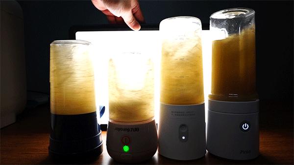 10种又好吃又简单的果汁做法,怎样做出好喝的果汁