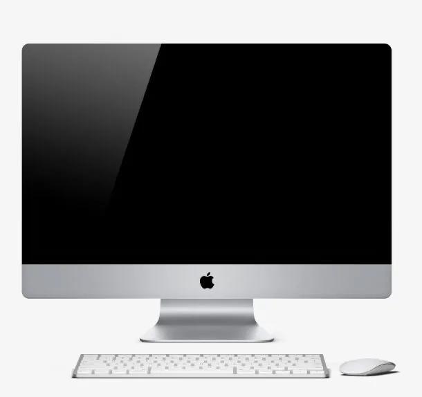 宏碁笔记本电脑如何查看电脑配置,如何查看电脑配置不被坑