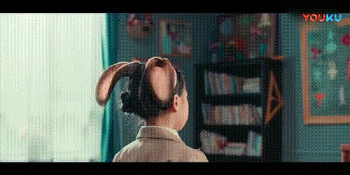 别再吓唬孩子对孩子影响很大,不要用这些话来吓唬孩子