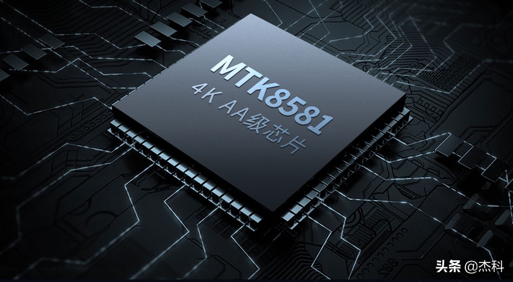 杰科g5700g和g5800h有什么区别,杰科g5700蓝光播放机价格