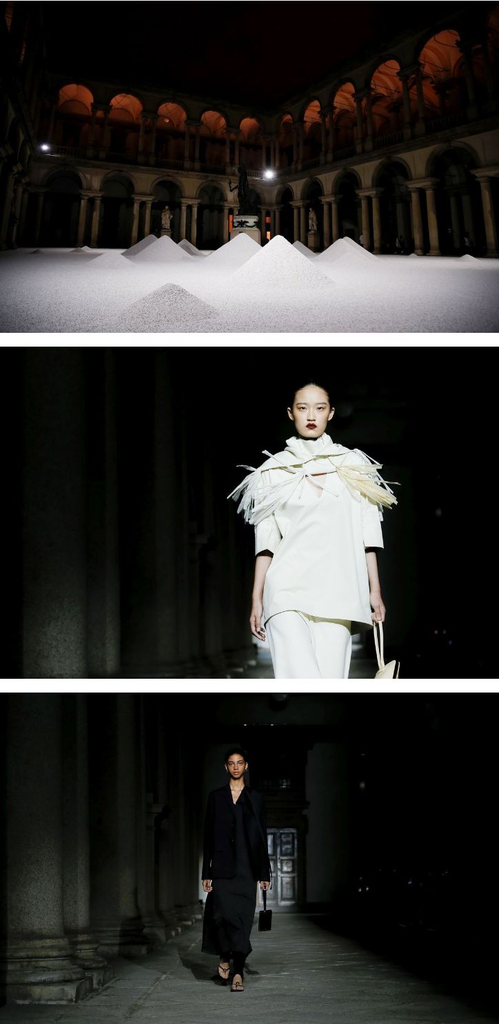 锁定总决赛,锁定本轮十佳球