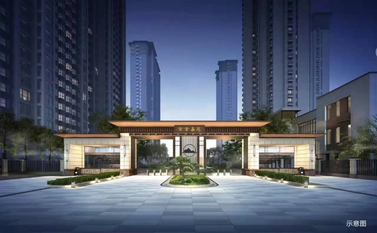 2022年郑州买房记录,郑州买房记录