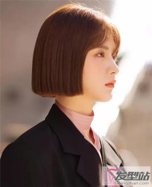 美发店收费项目名称,美发店总共有多少种项目