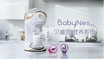 那些舍不得孩子的妈妈怎么样了,单亲妈妈们后来都怎样了