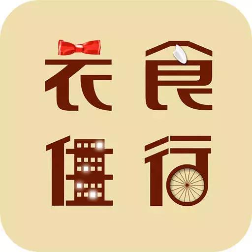 如何评价天津的景色,如何评价天津