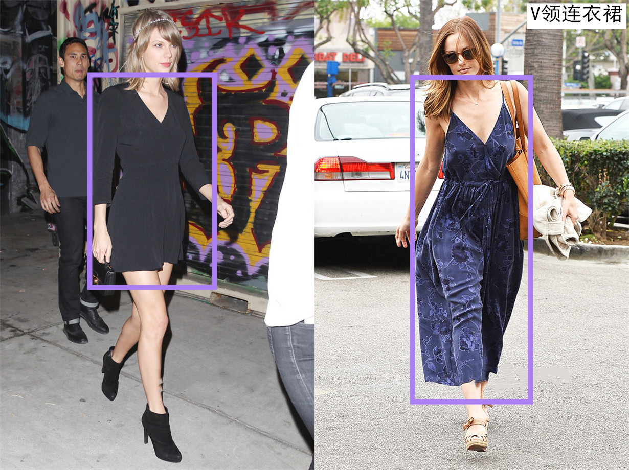 平胸怎么锻炼矫正,平胸体质怎么丰胸