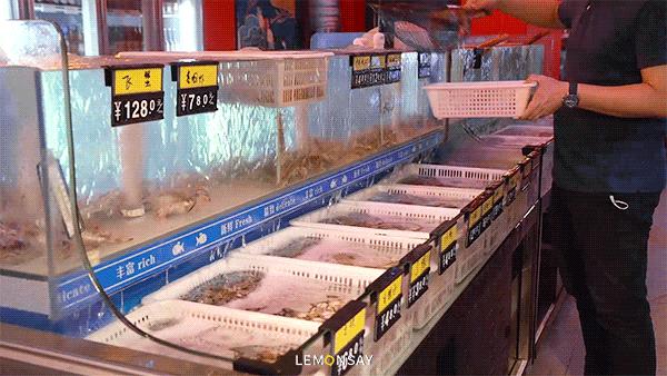 300°C石头锅，天黑才能吃