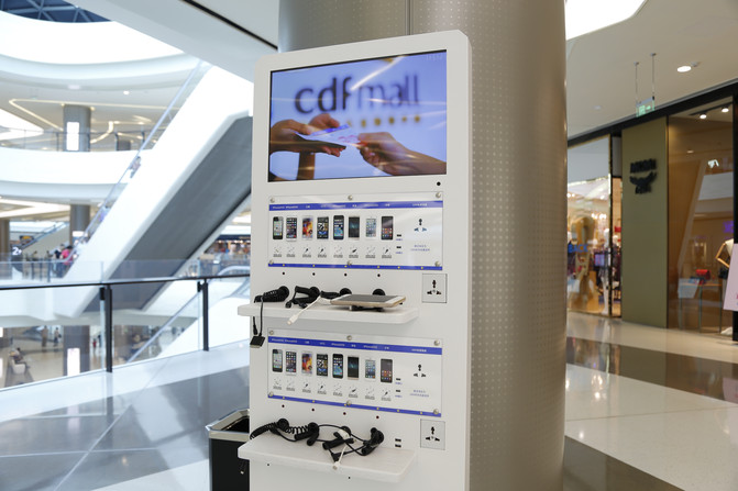 三亚国际免税城与三亚海棠,三亚机场到海棠区三亚国际免税城