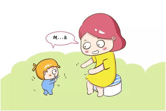 孩子zhchshzcs分不清拼音,孩子分不清zcs和zhchsh