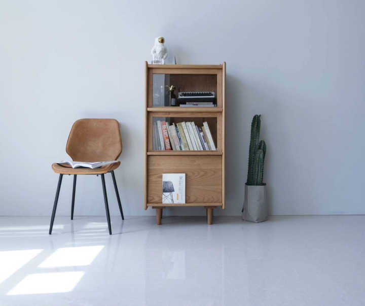 在淘宝上买家具可靠吗,淘宝上有哪些值得买便宜的家具