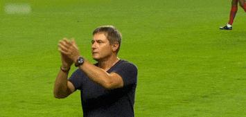 从零容忍到视而不见王小平们的犹豫，是中超“立规矩”的契机