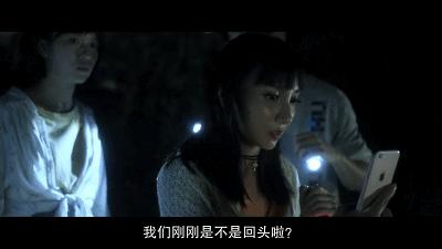 一年四季千万不能看的恐怖片,千万不要在阴雨天傍晚看的恐怖片