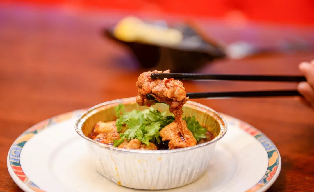 厦门万科里城美食,厦门万科里海鲜