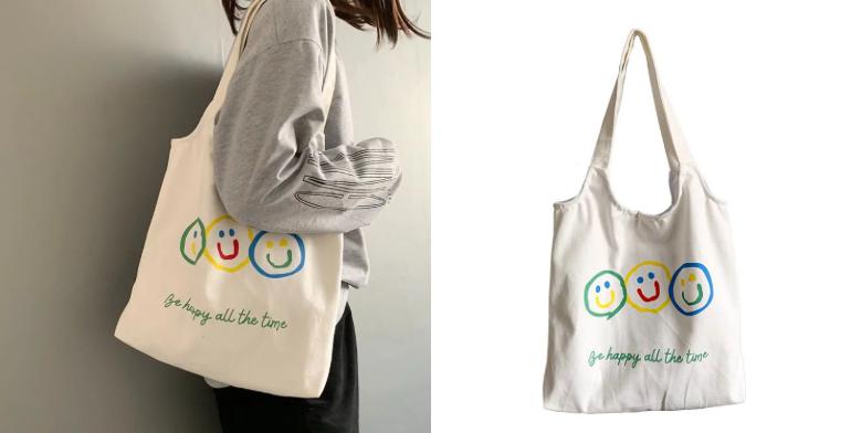 淘宝50元平价包包店铺推荐,淘宝平价斜挎包推荐小众高级款