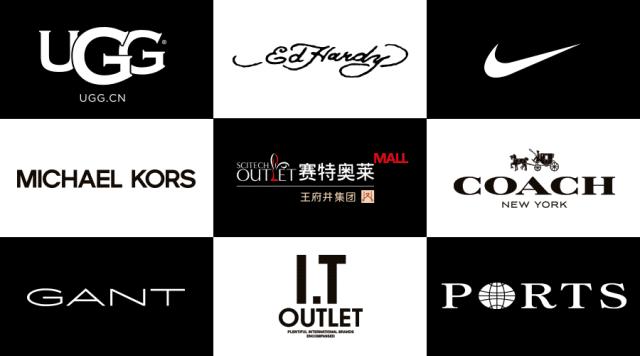 mk包包1499元,500多块钱买代购的mk包包