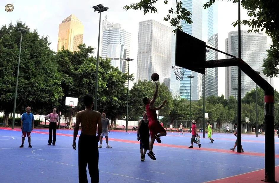 打球受伤索赔6.5万被驳回,14岁少年打球赔偿485万