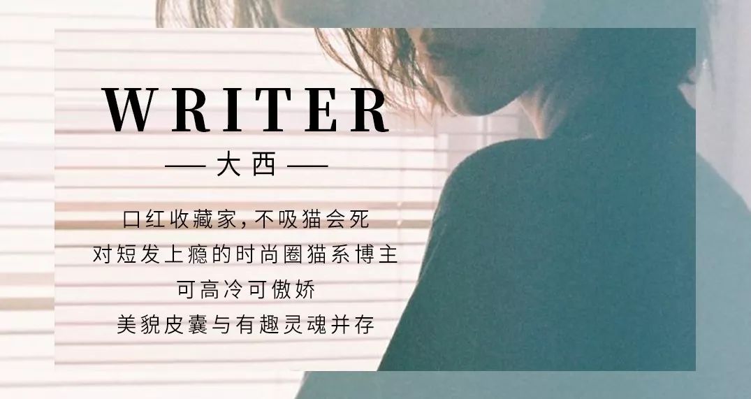 我花100块入三件夏日必备内衣，居然还有的剩