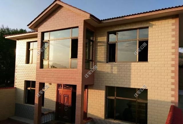 农村建房泥水工价格,泥水匠工资多少钱一天