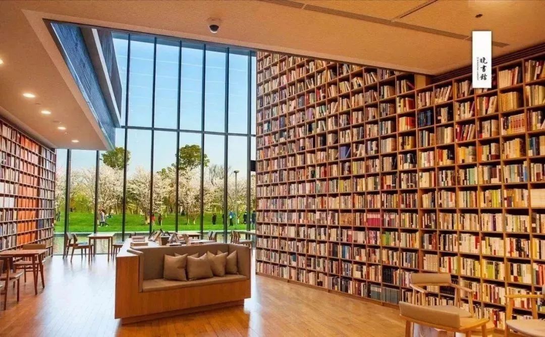 杭州良渚随园嘉树养老院,杭州良渚万科随园嘉树养老公寓