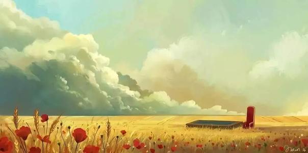 厦门淘宝美工培训班,淘宝美工老申培训班