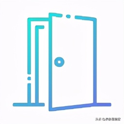 室内门避坑指南,室内门知识讲解