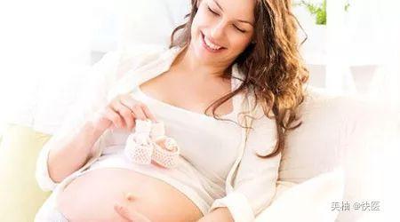 怎么分清是破水还是漏尿呢,破水和漏尿有区别别傻傻分不清