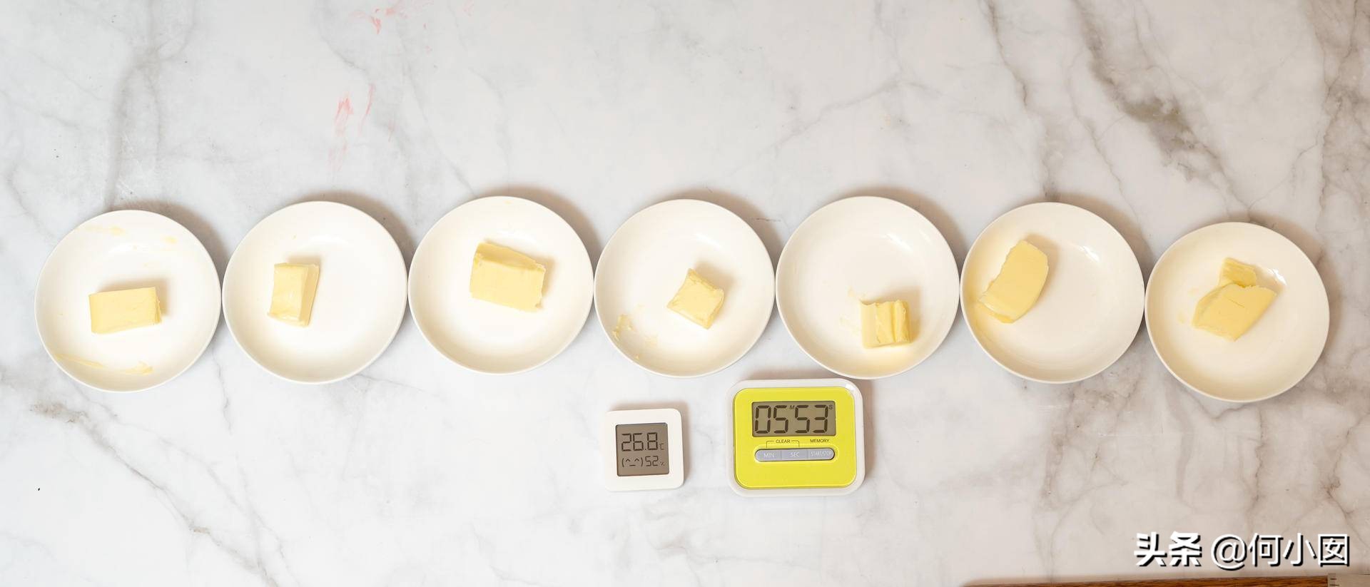 涔愯嵎榛勬补鍜屽畨浣抽粍娌瑰摢涓瘮杈冨ソ,涔愯嵎榛勬补鍜屽畨浣抽粍娌瑰摢涓ソ