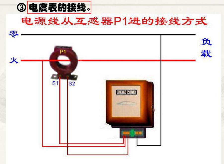电工操作技能与维修技巧,电工知识学不完