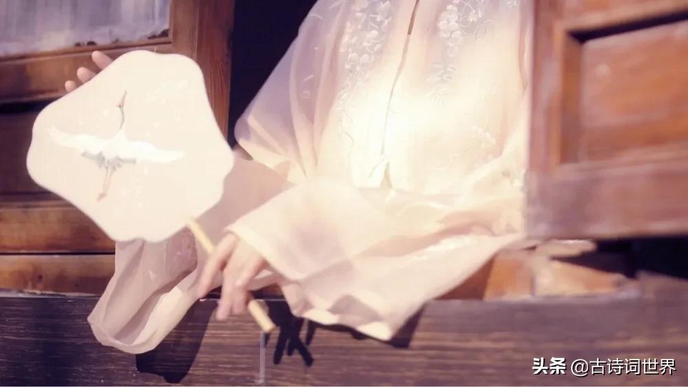 刘禹锡被贬朗州时写的七绝诗,刘禹锡被贬依然写下乐观的诗