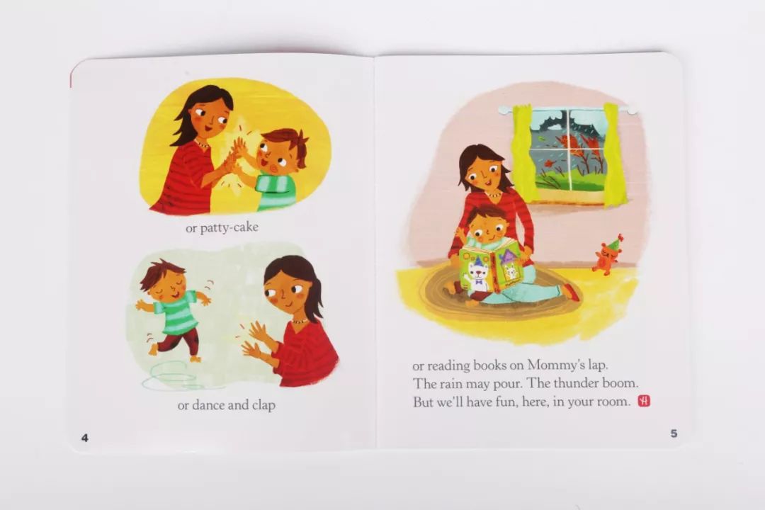 班主任推荐订的杂志，有些真是“一言难尽”|儿童杂志亲测