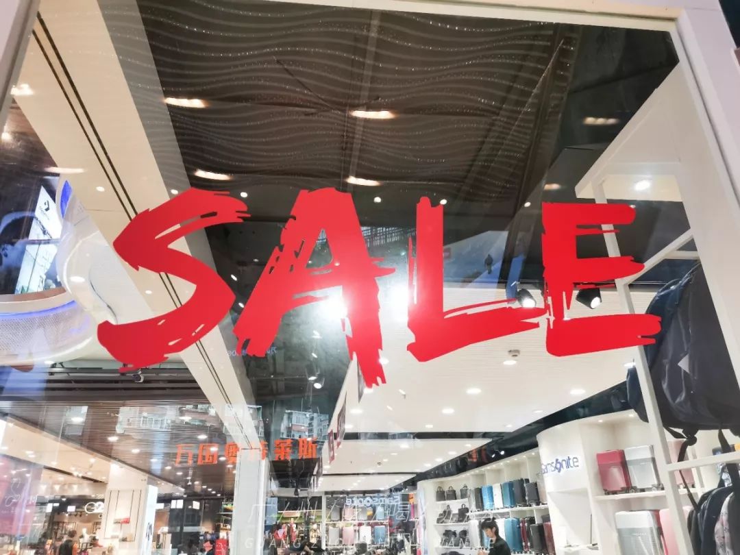 低价买aj38,低价买阿迪达斯京东