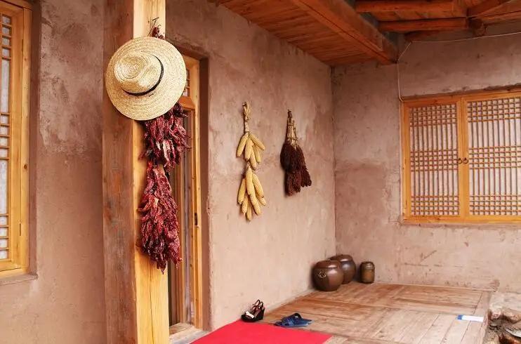 吉林秋日美食推荐,贴秋膘的季节一顿不吃饿得慌