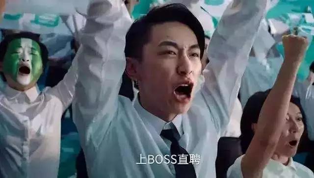 2021新营销案例,开场白营销场景